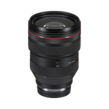 Canon RF 28-70mm f/2 L USM Lens — Being Shipped