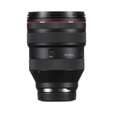 Canon RF 28-70mm f/2 L USM Lens — Being Shipped