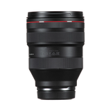 Canon RF 28-70mm f/2 L USM Lens — Being Shipped