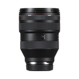 Canon RF 28-70mm f/2 L USM Lens — Being Shipped