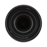 Canon RF 28-70mm f/2 L USM Lens — Being Shipped