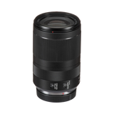 Canon RF 24-240mm f/4-6.3 IS USM Lens — Being Shipped