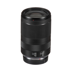 Canon RF 24-240mm f/4-6.3 IS USM Lens — Being Shipped