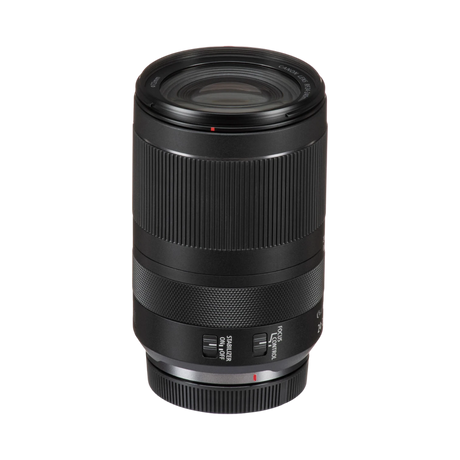 Canon RF 24-240mm f/4-6.3 IS USM Lens — Being Shipped