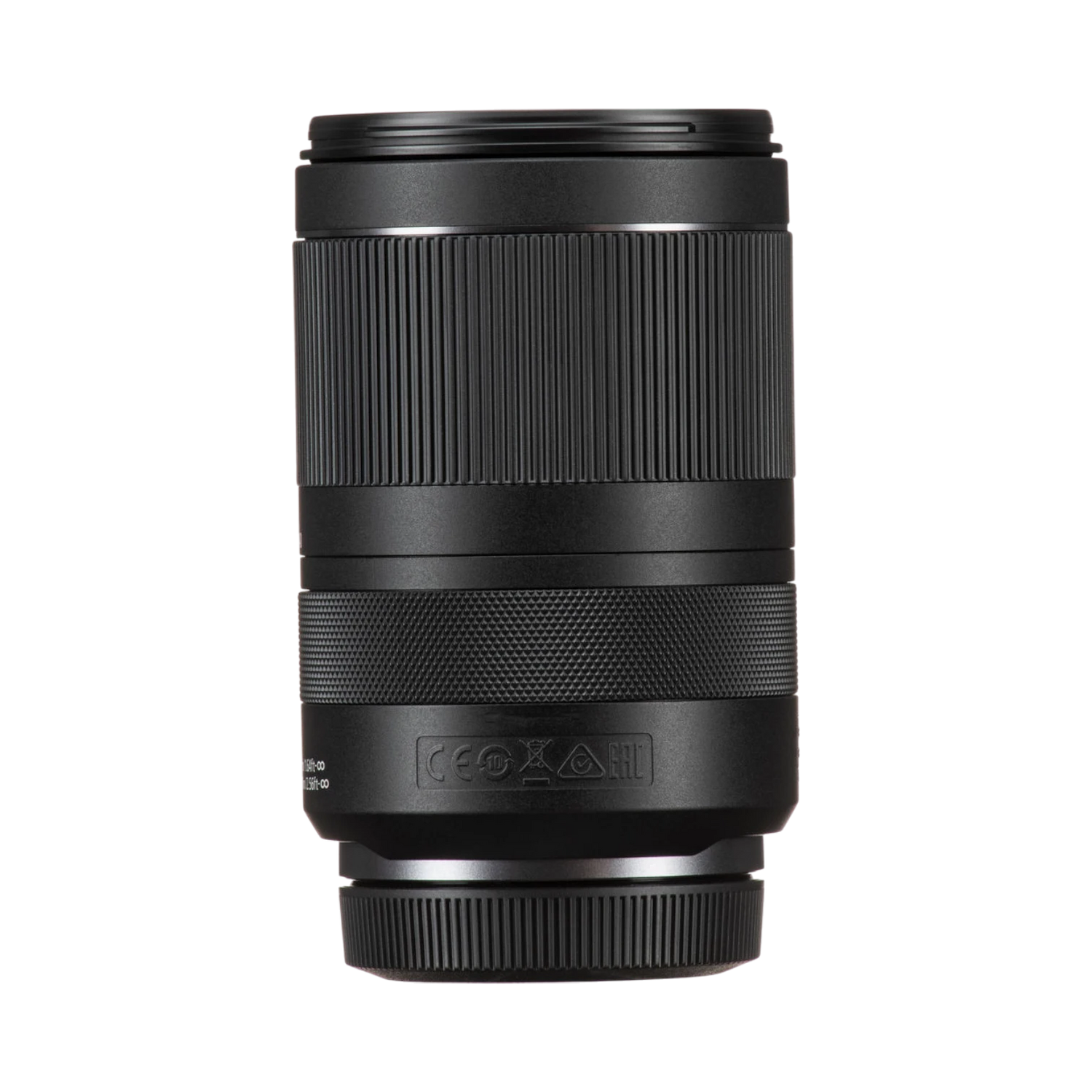 Canon RF 24-240mm f/4-6.3 IS USM Lens — Being Shipped