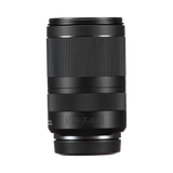 Canon RF 24-240mm f/4-6.3 IS USM Lens — Being Shipped