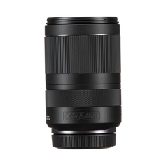 Canon RF 24-240mm f/4-6.3 IS USM Lens — Being Shipped