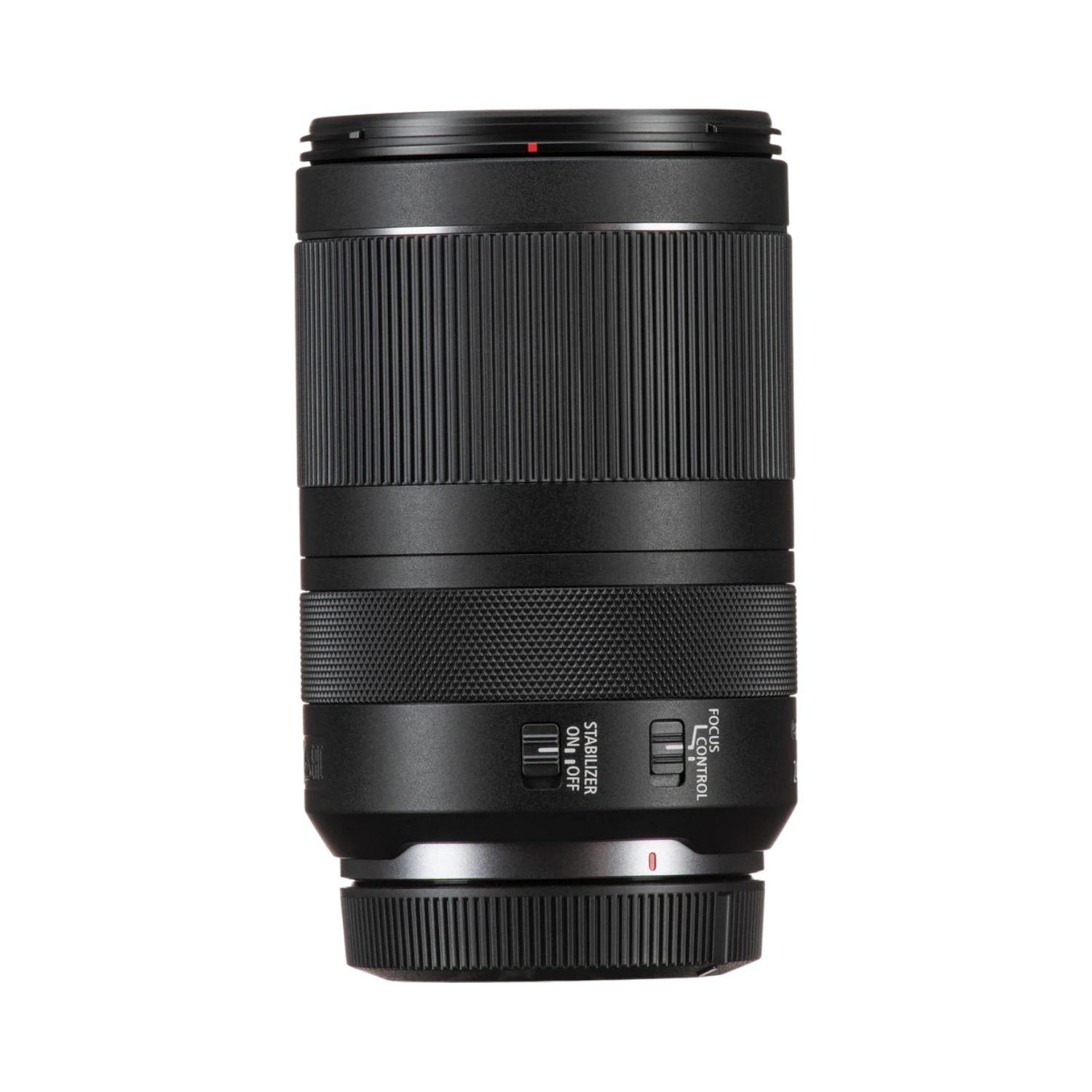 Canon RF 24-240mm f/4-6.3 IS USM Lens — Being Shipped
