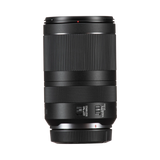 Canon RF 24-240mm f/4-6.3 IS USM Lens — Being Shipped