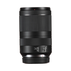 Canon RF 24-240mm f/4-6.3 IS USM Lens — Being Shipped