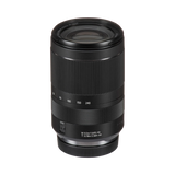 Canon RF 24-240mm f/4-6.3 IS USM Lens — Being Shipped
