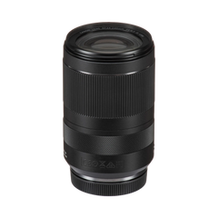 Canon RF 24-240mm f/4-6.3 IS USM Lens — Being Shipped
