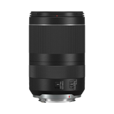 Canon RF 24-240mm f/4-6.3 IS USM Lens — Being Shipped