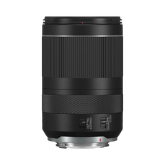 Canon RF 24-240mm f/4-6.3 IS USM Lens — Being Shipped