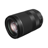 Canon RF 24-240mm f/4-6.3 IS USM Lens — Being Shipped