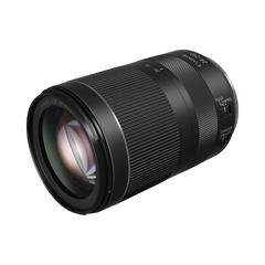 Canon RF 24-240mm f/4-6.3 IS USM Lens — Being Shipped