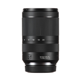 Canon RF 24-240mm f/4-6.3 IS USM Lens — Being Shipped