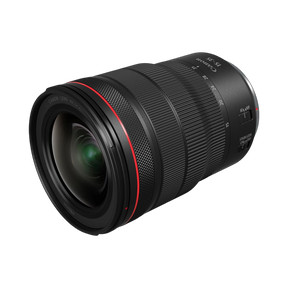 Canon RF 15-35mm f/2.8 L IS USM Lens (Canon RF) — Being Shipped