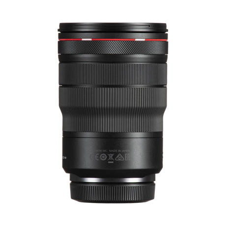 Canon RF 15-35mm f/2.8 L IS USM Lens (Canon RF) — Being Shipped