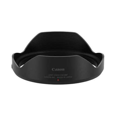 Canon RF 15-35mm f/2.8 L IS USM Lens (Canon RF) — Being Shipped