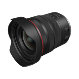 Canon RF 14-35mm f/4 L IS USM Lens — Being Shipped