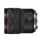 Canon RF 14-35mm f/4 L IS USM Lens — Being Shipped
