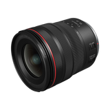 Canon RF 14-35mm f/4 L IS USM Lens — Being Shipped