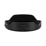 Canon RF 14-35mm f/4 L IS USM Lens — Being Shipped