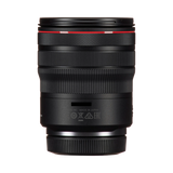 Canon RF 14-35mm f/4 L IS USM Lens — Being Shipped