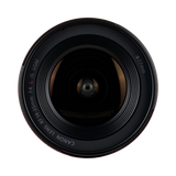 Canon RF 14-35mm f/4 L IS USM Lens — Being Shipped