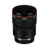 Canon RF 14-35mm f/4 L IS USM Lens — Being Shipped