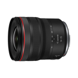 Canon RF 14-35mm f/4 L IS USM Lens — Being Shipped