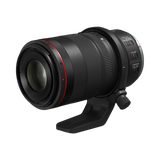 Canon RF 100mm f/2.8 L Macro IS USM Lens — Being Shipped