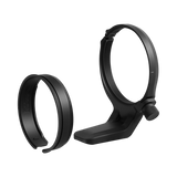 Canon RF 100mm f/2.8 L Macro IS USM Lens — Being Shipped