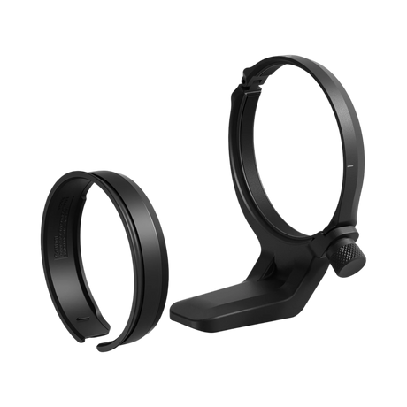 Canon RF 100mm f/2.8 L Macro IS USM Lens — Being Shipped