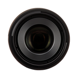 Canon RF 100mm f/2.8 L Macro IS USM Lens — Being Shipped