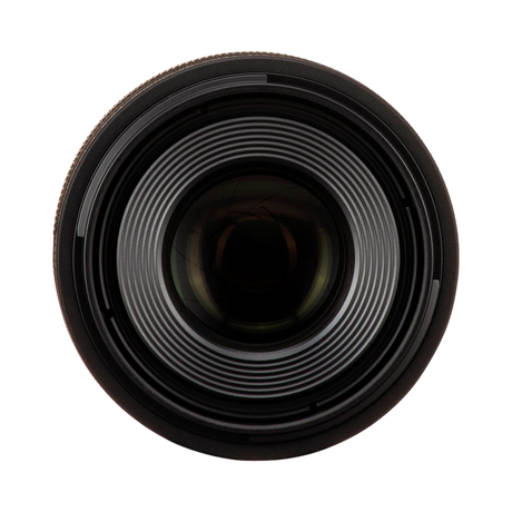 Canon RF 100mm f/2.8 L Macro IS USM Lens — Being Shipped