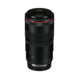 Canon RF 100mm f/2.8 L Macro IS USM Lens — Being Shipped