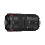 Canon RF 100mm f/2.8 L Macro IS USM Lens — Being Shipped