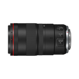 Canon RF 100mm f/2.8 L Macro IS USM Lens — Being Shipped