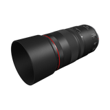 Canon RF 100mm f/2.8 L Macro IS USM Lens — Being Shipped
