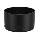 Canon RF 100mm f/2.8 L Macro IS USM Lens — Being Shipped