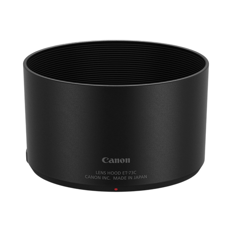 Canon RF 100mm f/2.8 L Macro IS USM Lens — Being Shipped
