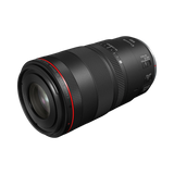 Canon RF 100mm f/2.8 L Macro IS USM Lens — Being Shipped