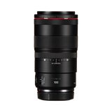 Canon RF 100mm f/2.8 L Macro IS USM Lens — Being Shipped
