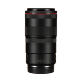 Canon RF 100mm f/2.8 L Macro IS USM Lens — Being Shipped