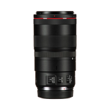 Canon RF 100mm f/2.8 L Macro IS USM Lens — Being Shipped
