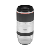 Canon RF 100-500mm f/4.5-7.1 L IS USM Lens — Being Shipped