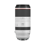 Canon RF 100-500mm f/4.5-7.1 L IS USM Lens — Being Shipped
