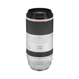 Canon RF 100-500mm f/4.5-7.1 L IS USM Lens — Being Shipped